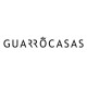Guarro Casas